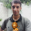 Danilo