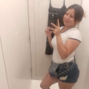 Vanesa 