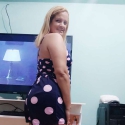 mujeres solteras con foto como Iliem