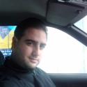 Xat gratis de 39 a 69 anys amb Knight_26