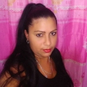 Viviana