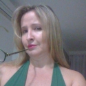 Jennifer 