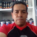 Juan Jose
