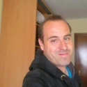 Free chat with Vhaldemar1975