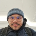 Alejandro