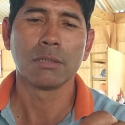 Xat gratis de 60 a 85 anys amb Virgilio