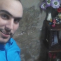 chicos con foto como Reynaldomaest