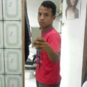 Hector Martinez