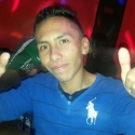 conocer gente con foto como Brayan_Stiven