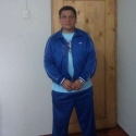 Francisco Silva