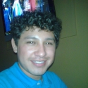 conocer gente con foto como Danilius