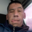 Javier