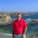 meet single men like Discreto