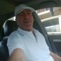 Eimos