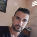 meet people with pictures like Victor