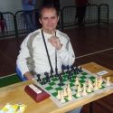 meet people with pictures like Chesscube