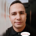 Mauricio Díaz