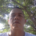 Xat gratis de 31 a 85 anys amb Manuel