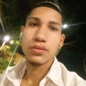 Daniel