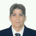 Jorge Luis
