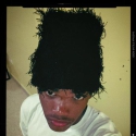 Yoan