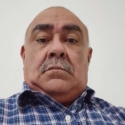 Felipe