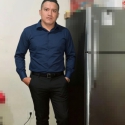 Victor Diaz