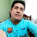 Tony