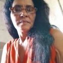 Milagro Chacón 