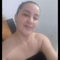 Free chat with Carmen