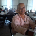 meet single men like Tavo