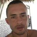 Julio