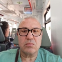 Francisco 