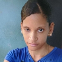 Yari