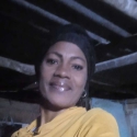 Elizabeth