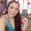 Lucero