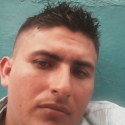 Navarrete