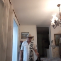 Nieto