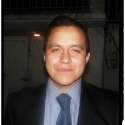 meet people with pictures like Alejandro