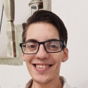 Tomas 