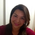 conocer gente con foto como Valeria