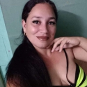 Arletys 