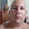 meet single men like Michel79