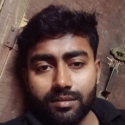 lligar gratis com a Anoop Vishwakarma