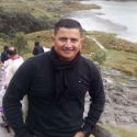 meet single men like Roberth 
