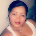 conocer gente con foto como Valery