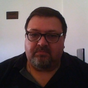 Carlos