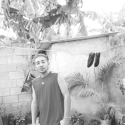 Jairon 
