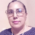 Leticia