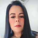 Edimar Gabriela